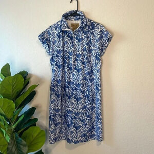 Peck & Peck Weekend size medium dress
